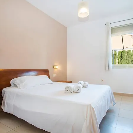 Villa David *